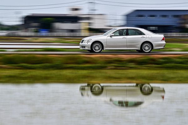 Rewolucja w motoryzacji – jak innowacyjne gadżety zmieniają sposób prowadzenia samochodu?