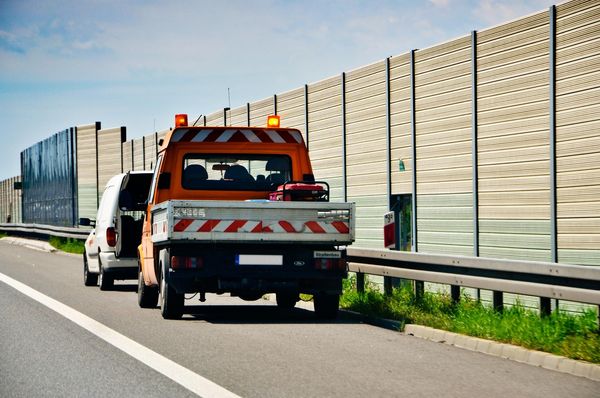 Autolaweta - na co zwrócić uwagę przy jej wyborze?
